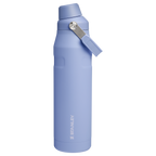 IceFlow™ Bottle with Fast Flow Lid | 36 OZ