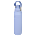 IceFlow™ Bottle with Fast Flow Lid | 36 OZ