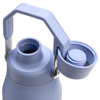 IceFlow™ Bottle with Fast Flow Lid | 36 OZ