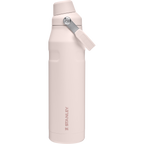 IceFlow™ Bottle with Fast Flow Lid | 36 OZ