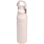 IceFlow™ Bottle with Fast Flow Lid | 36 OZ