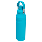 IceFlow™ Bottle with Fast Flow Lid | 36 OZ