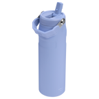 The IceFlow™ Bottle with Flip Straw Lid | 16 oz