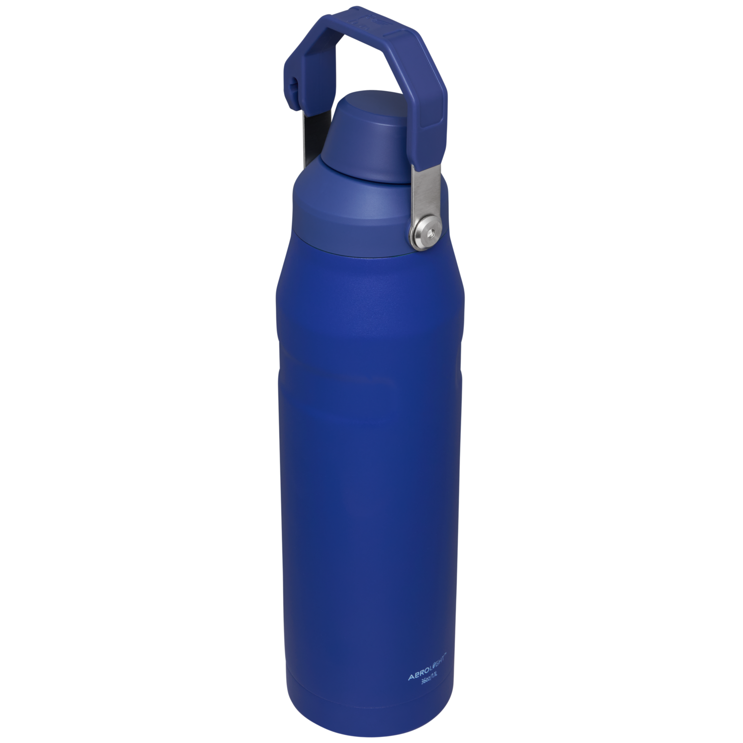 IceFlow™ Bottle with Fast Flow Lid | 36 OZ
