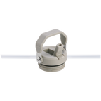 The IceFlow™ Bottle with Flip Straw Lid | 36 oz