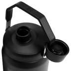 The IceFlow™ Tumbler with Fast Flow Lid | 40 OZ