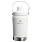 IceFlow™ Jug with Fast Flow Lid | 40 OZ