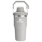The IceFlow™ Tumbler with Fast Flow Lid | 20 OZ