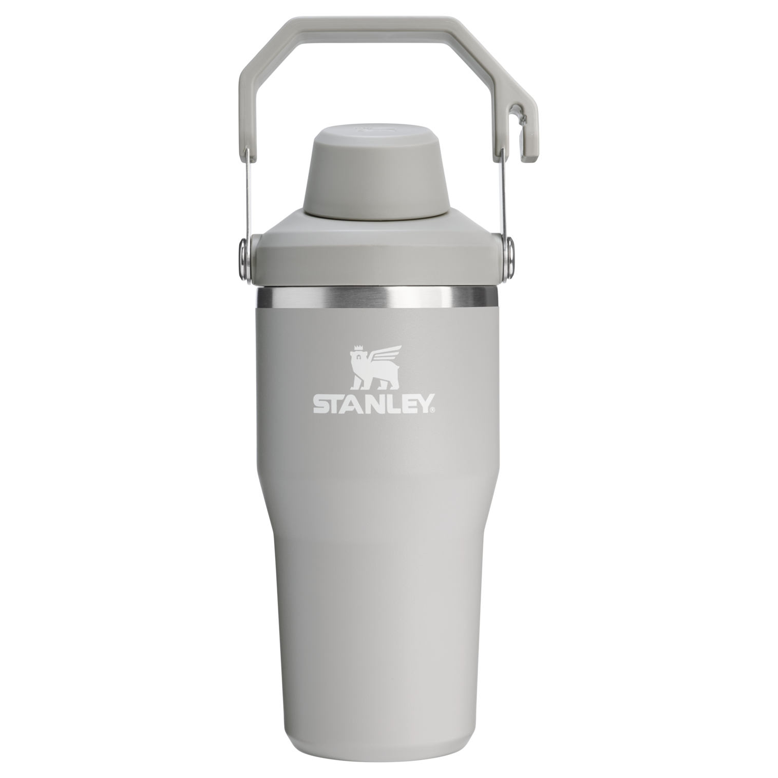 The IceFlow™ Tumbler with Fast Flow Lid | 20 OZ
