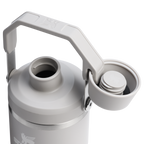 The IceFlow™ Tumbler with Fast Flow Lid | 20 OZ