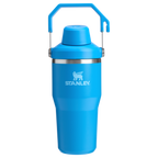 The IceFlow™ Tumbler with Fast Flow Lid | 20 OZ