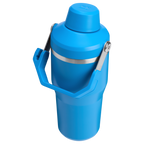 The IceFlow™ Tumbler with Fast Flow Lid | 20 OZ