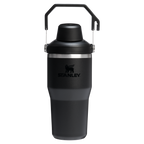 The IceFlow™ Tumbler with Fast Flow Lid | 20 OZ