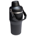 The IceFlow™ Tumbler with Fast Flow Lid | 20 OZ