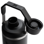 The IceFlow™ Tumbler with Fast Flow Lid | 20 OZ