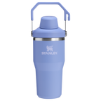 The IceFlow™ Tumbler with Fast Flow Lid | 20 OZ