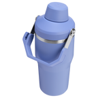 The IceFlow™ Tumbler with Fast Flow Lid | 20 OZ