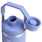 The IceFlow™ Tumbler with Fast Flow Lid | 20 OZ