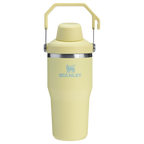 The IceFlow™ Tumbler with Fast Flow Lid | 20 OZ
