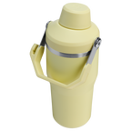 The IceFlow™ Tumbler with Fast Flow Lid | 20 OZ