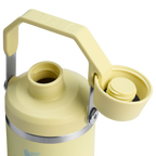 The IceFlow™ Tumbler with Fast Flow Lid | 20 OZ