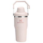 The IceFlow™ Tumbler with Fast Flow Lid | 20 OZ