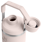 The IceFlow™ Tumbler with Fast Flow Lid | 20 OZ