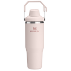 The IceFlow™ Tumbler with Fast Flow Lid | 30 OZ