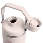 The IceFlow™ Tumbler with Fast Flow Lid | 30 OZ