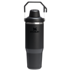 The IceFlow™ Tumbler with Fast Flow Lid | 30 OZ