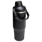 The IceFlow™ Tumbler with Fast Flow Lid | 30 OZ