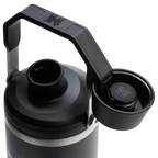 The IceFlow™ Tumbler with Fast Flow Lid | 30 OZ