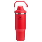 The IceFlow™ Tumbler with Fast Flow Lid | 30 OZ