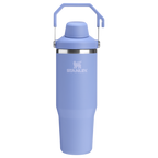 The IceFlow™ Tumbler with Fast Flow Lid | 30 OZ