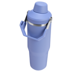 The IceFlow™ Tumbler with Fast Flow Lid | 30 OZ