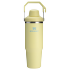 The IceFlow™ Tumbler with Fast Flow Lid | 30 OZ