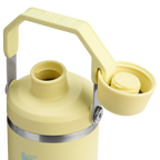 The IceFlow™ Tumbler with Fast Flow Lid | 30 OZ
