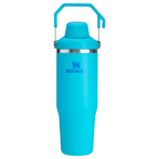 The IceFlow™ Tumbler with Fast Flow Lid | 30 OZ