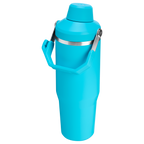 The IceFlow™ Tumbler with Fast Flow Lid | 30 OZ