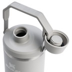 The IceFlow™ Tumbler with Fast Flow Lid | 40 OZ