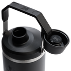 The IceFlow™ Tumbler with Fast Flow Lid | 40 OZ