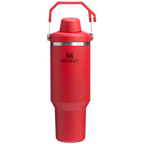 The IceFlow™ Tumbler with Fast Flow Lid | 40 OZ