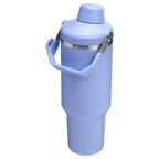 The IceFlow™ Tumbler with Fast Flow Lid | 40 OZ