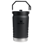 IceFlow™ Jug with Fast Flow Lid | 40 OZ