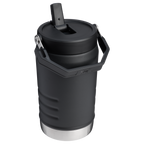 IceFlow™ Jug with Fast Flow Lid | 40 OZ