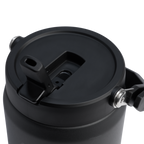IceFlow™ Jug with Fast Flow Lid | 40 OZ