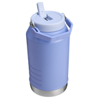 The IceFlow™ Flip Straw Jug | 96 OZ