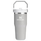 The IceFlow™ Flip Straw Tumbler | 14 OZ
