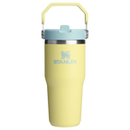 The IceFlow™ Flip Straw Tumbler | 14 OZ