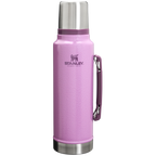 Classic Legendary Bottle | 1.5 QT - Stanley Create